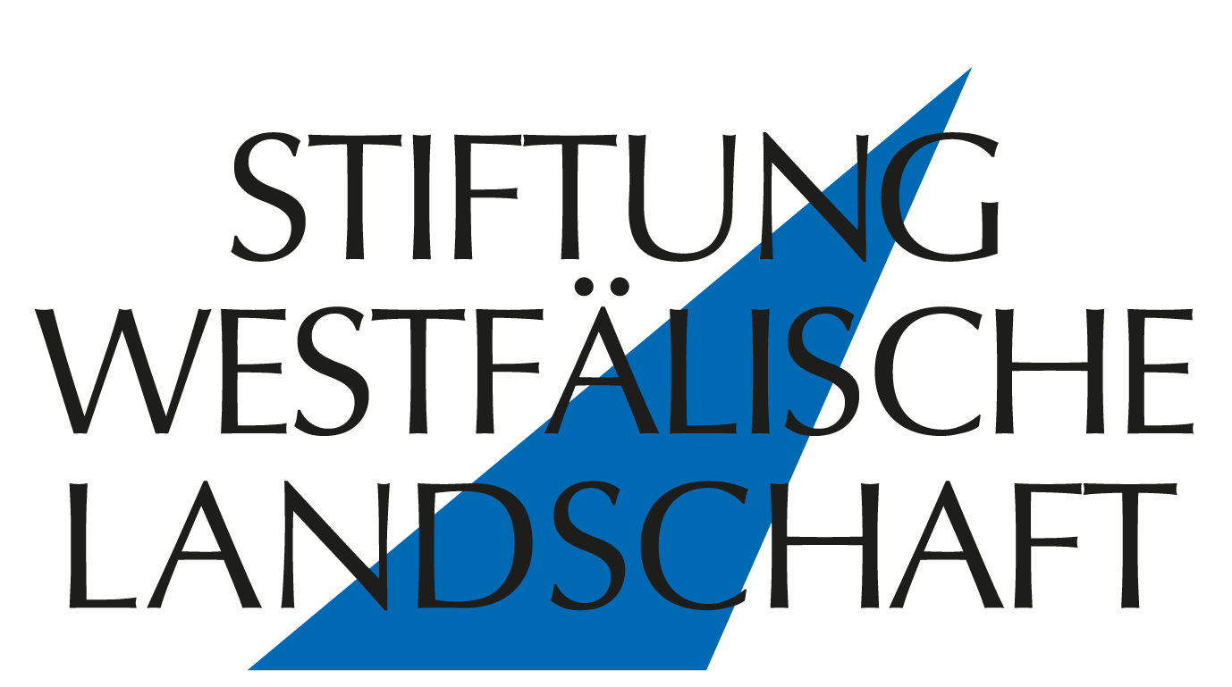 Stiftung Westflische Landschaft