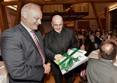 Gut HavichhorstStiftung Westfälische LandschaftVeranstaltung mit Bischof Felix Genn am 3.9.2015Foto: Martin Meissnermeissner@t-online.de